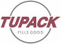 https://www.playmit.com/media/company/39873/c/tupack-verpackungen-gesellschaft-mbh-small.jpg