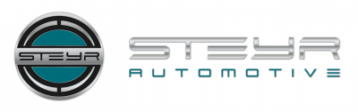 Steyr Automotive GmbH