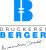 https://www.playmit.com/media/company/39966/c/ferdinand-berger-sohne-gesmbh-small.jpg