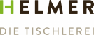 Helmer - Die Tischlerei
