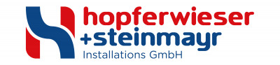 Hopferwieser Steinmayr Installations GmbH