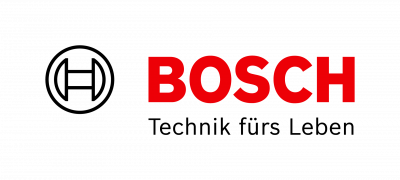 Bosch-Gruppe Österreich