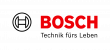 Schnuppern für deine Lehrausbildung bei Bosch bei Bosch-Gruppe Österreich