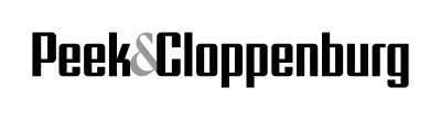 Peek & Cloppenburg KG