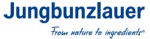 Lehre zum Maschinenbautechniker (m/w/d) bei Jungbunzlauer Austria AG