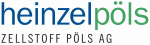 Zellstoff Pöls AG