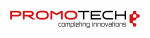 Promotech Kunststoff- und MetallverarbeitungsGmbH