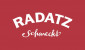 Lehre Einzelhandeslkaufmann/frau mit Schwerpunkt Feinkost oder Fleisch bei Radatz Fleischwaren Vertriebsges.m.b.H.