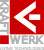 https://www.playmit.com/media/company/40134/c/kraftwerk-living-technologies-gmbh-small.jpg