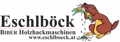 Eschlböck Maschinenfabrik GmbH