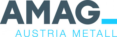 AMAG Rolling GmbH
