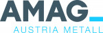 Lehre Mechatronik-Automatisierungstechnik bei AMAG Rolling GmbH