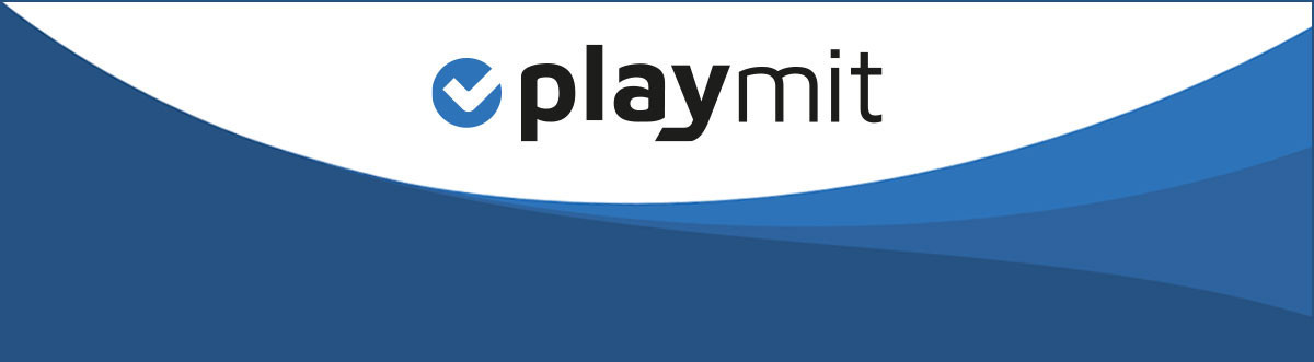 Telesales (TelefonverkäuferIn) Teilzeit 10 bis 15 Stunden bei PLAYMIT GmbH