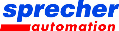 Sprecher Automation GmbH