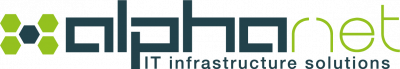alphanet IT Infrastructure Solutions GmbH