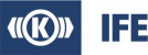 Knorr-Bremse GmbH Division IFE