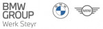 Lehre Zerspannungstechnik (w/m/x) bei BMW Group Werk Steyr