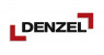 Trainee After-Sales-Controlling (m/w/x) bei Denzel Gruppe