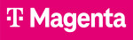 Lehre Future Customer Expert - Einzelhandel / Schwerpunkt Telekommunikation (w/m/d) Mattersburg bei Magenta Telekom