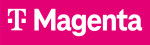 Lehre Future Customer Expert - Einzelhandel / Schwerpunkt Telekommunikation (w/m/d) Fohnsdorf bei Magenta Telekom