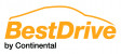 BestDrive Austria GmbH