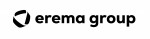 EREMA Group GmbH