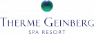SPA Resort Therme Geinberg