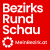 BezirksRundSchau
