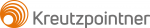 Elektro Kreutzpointner Austria GmbH