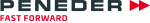 Peneder Bau-Elemente GmbH