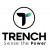 Trench Austria GmbH
