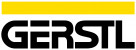 Gerstl Bau GmbH