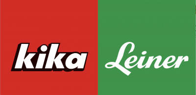 Leiner & kika Möbelhandels GmbH
