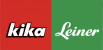 Leiner