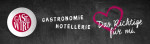 Gastronomie und Hotellerie OÖ, BS Altmünster