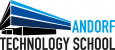 Andorf Technology School