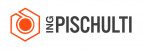 Ing. Pischulti GmbH