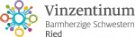 Schule für Gesundheits- und Krankenpflege_Vinzentinum Ried/Innkreis