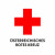 Österreichisches Rotes Kreuz, Landesverband OÖ