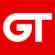 GT Gerätetechnik GmbH
