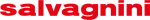 Salvagnini Maschinenbau GmbH