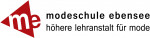Modeschule Ebensee
