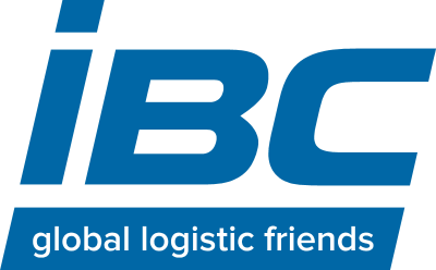 IBC Internationale Spedition GmbH