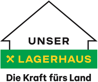 Lagerhaus