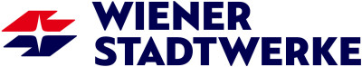Wiener Stadtwerke GmbH