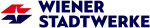 Lehrlinge Betriebslogistik bei Wiener Stadtwerke GmbH