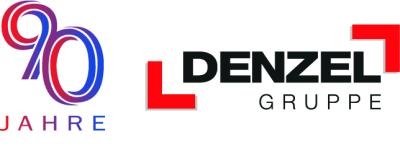 Denzel Gruppe