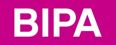 BIPA Parfumerien Gesellschaft m.b.H.