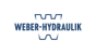 Betriebslogistikkaufmann/-frau bei WEBER-HYDRAULIK GMBH