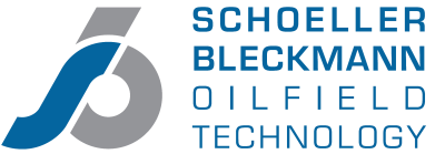 SCHOELLER-BLECKMANN OILFIELD TECHNOLOGY GMBH